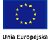 Logotyp Uni Europejskich