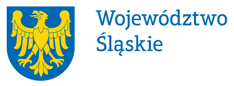Logotyp Województwa Śląskiego